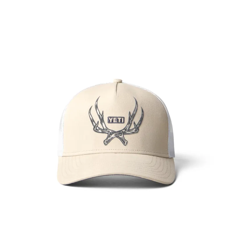 Antler hat sale